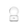 AQARA E1 Sphärische IP-Überwachungskamera 2K für Innen (CH-C01E)