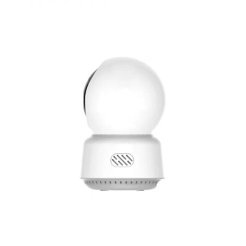 AQARA E1 Sphärische IP-Überwachungskamera 2K für Innen (CH-C01E)