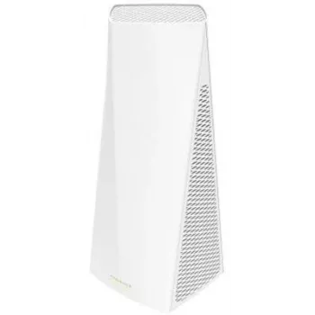 Router Mikrotik RBD25G-5HPacQD2HPnD 2.4 GHz 5 GHz Wi-Fi 802.11ac