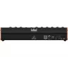 Analog-Synthesizer Behringer KOBOL Expander Modul – rackmontierbares Erweiterungsmodul