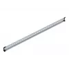 Montagekit DeLOCK 66194 Edelstahl Stahl