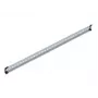 Montagekit DeLOCK 66194 Edelstahl Stahl