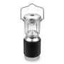 Batteriebetriebene LED Campinglampe EverActive Basic Line EL-25 25lm