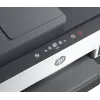 HP Smart Tank 7605 Wireless All-in-One Farbdrucker, Duplexdruck; Kopierer, Scanner