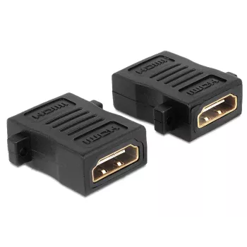 HDMI-Kabeladapter DeLOCK 65509
