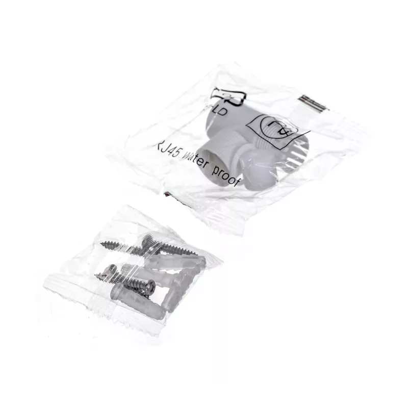Hikvision Pro Series with AcuSense DS-2CD2046G2H-I2U/SL(2.8MM) Sicherheitskamera Bullet IP-Sicherheitskamera Outdoor 2688 x 1520 Pixel Decke/Wand