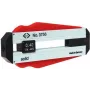 Abisolierzange C.K Tools T3756 Abisolierkapazität 5 cm Schwarz Rot Weiß