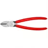 Diagonal-Seitenschneider Knipex 70 01 180