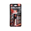 Akustischer Alarm Schrill TW 1000 mit hoher Schallleistung