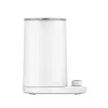 Wasserkocher Xiaomi 1,7 L 1800 W Weiß