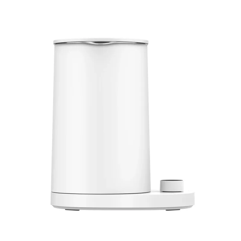 Wasserkocher Xiaomi 1,7 L 1800 W Weiß