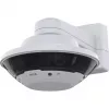 Überwachungskamera Axis Q6300-E 50 Hz 02942-001 AXIS