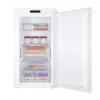 Gefrierschrank BZ138.4i(E)