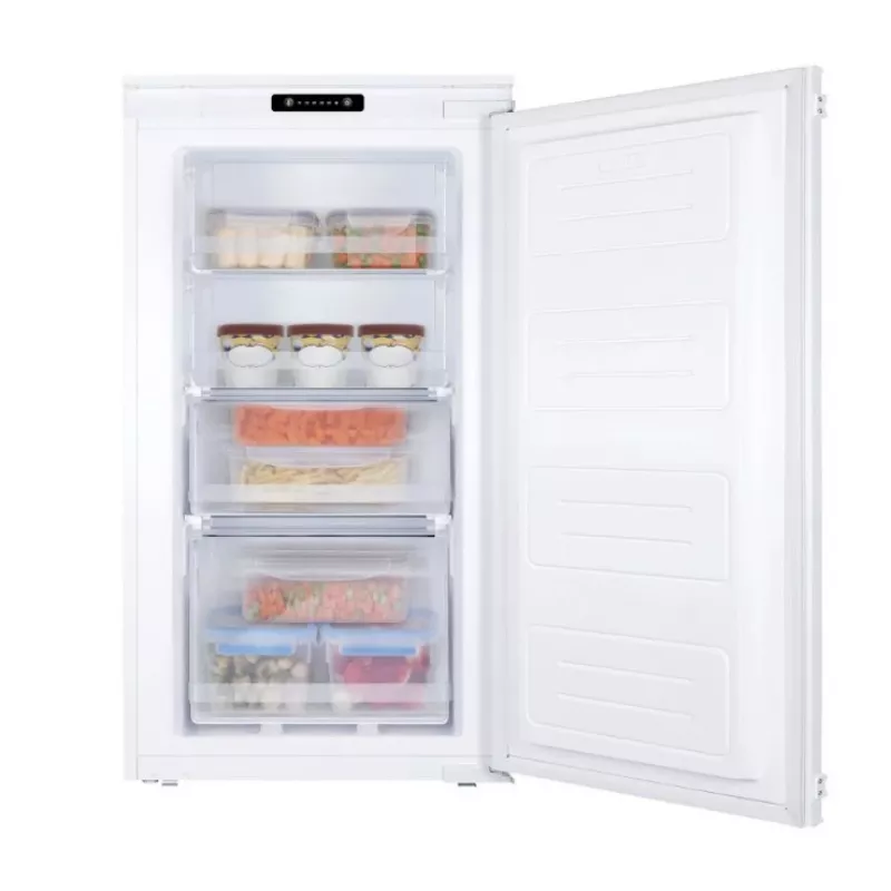 Gefrierschrank BZ138.4i(E)