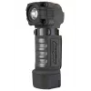 Energizer Hardcase Pro Multi-Use Taschenlampe 1 AA 75 lm