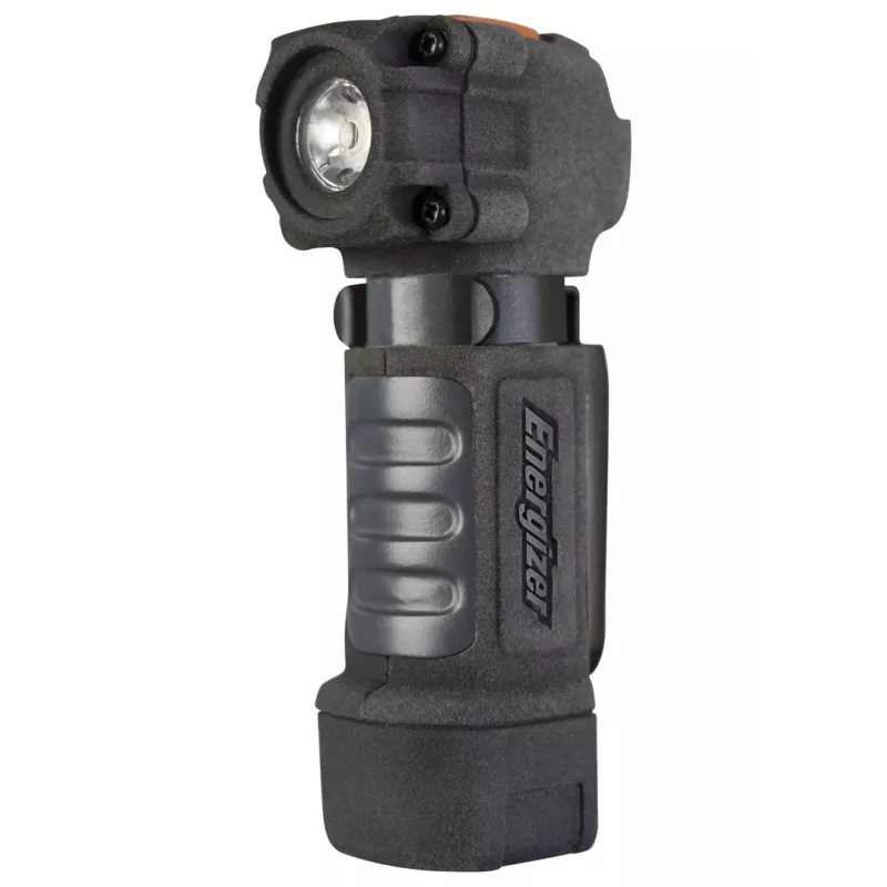 Energizer Hardcase Pro Multi-Use Taschenlampe 1 AA 75 lm