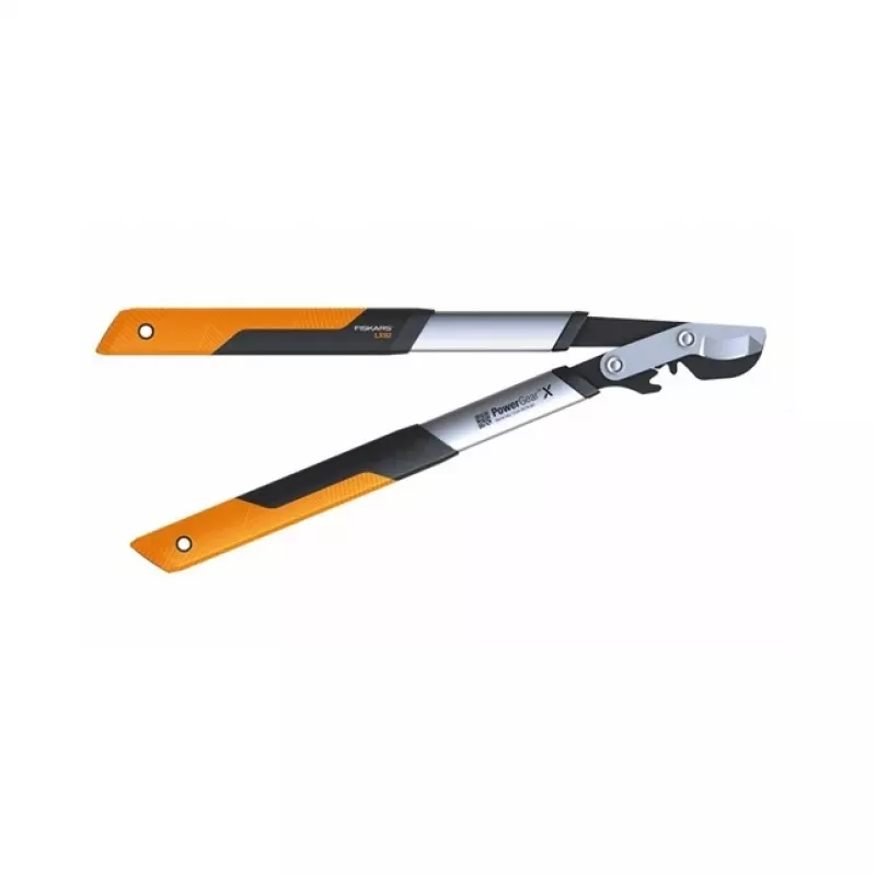 Fiskars LX92 Bypass-Astschere