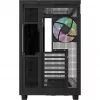 Thermaltake View 380 XL WS ARGB Mid Tower Gehäuse