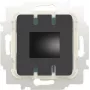 Busch-jaeger 2CKA006800A3116