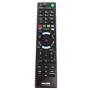 Kabelfernbedienung TV Sony RMT-TZ120E