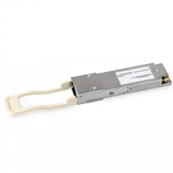 Glasfaser-Transceiver-Modul Lancom SFP-SR-MPO40