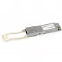 Glasfaser-Transceiver-Modul Lancom SFP-SR-MPO40