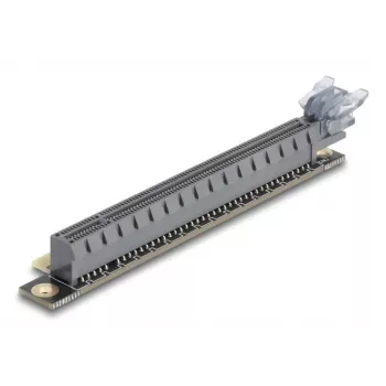 Schnittstellenkarte DeLOCK 81290