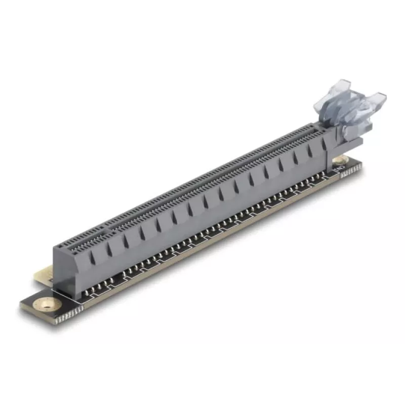 Schnittstellenkarte DeLOCK 81290