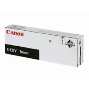 Canon EXV35 C-EXV35 Original Schwarz Tonerkartusche, 25000 Seiten