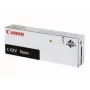 Canon EXV35 C-EXV35 Original Schwarz Tonerkartusche, 25000 Seiten