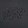 Aktentasche Rivacase 8036 40,6 cm 16 Zoll Schwarz Tragegriff Schultergurt