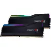 G.Skill Trident Z5 RGB - DDR5 - Kit - 48 GB: 2 x 24 GB