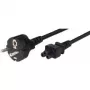 Tecline 35902 Schwarz