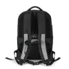 Laptop 17,3 Zoll Rucksack Reflektierend 32-38 l
