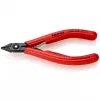 Handkabelschneider Knipex KP-7502125