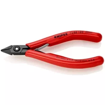 Handkabelschneider Knipex KP-7502125