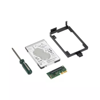 HP 320 GB Drucker-Festplatte (5851-6712)