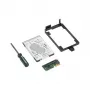 HP 320 GB Drucker-Festplatte (5851-6712)