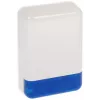 Externer akustisch-optischer Signalgeber SPL-2010 BL