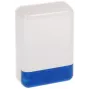 Externer akustisch-optischer Signalgeber SPL-2010 BL