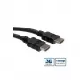 HDMI-Kabel ROLINE 11.04.5546 30 m