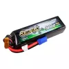 Battery Gens ace G-Tech 5000mAh 14,8V 4S1P 60C Lipo Pack