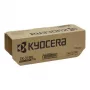 KYOCERA TK-3100 Tonerkartusche 1 Stk. Original Schwarz