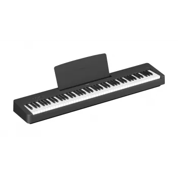 Yamaha P-145BT - Digitalpiano