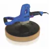 Disc sander DEDRA DED7767 portable sander