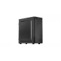 Endorfy Armis 100 Solid Computergehäuse (EY2A015)
