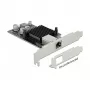 Netzwerkkarte DeLOCK 89574 Intern Ethernet 1000 Mbit/s