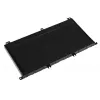 Battery Grün Cell DE139 für DELL Inspiron 15 5576 5577 7557 7559 7566 7567