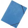Bene 110700BL – A4 – Karton – Blau – Hochformat – 300 Blatt – 80 g/m² (110700 BL.)