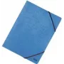 Bene 110700BL – A4 – Karton – Blau – Hochformat – 300 Blatt – 80 g/m² (110700 BL.)